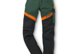 PROTECT pantalone za kosače