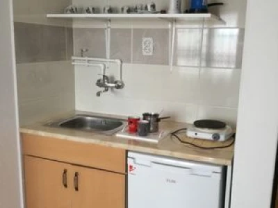 Odmaralište "Kutak" u Vrnjačkoj Banji
