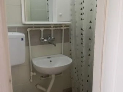 Odmaralište "Kutak" u Vrnjačkoj Banji