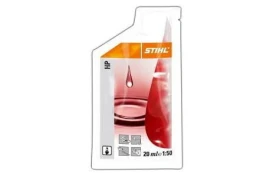 STIHL HP ulje 20ml