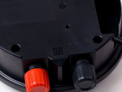 Električni pastir Fencee Mini M03