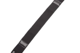 Kolan za sedlo elastični 125 cm