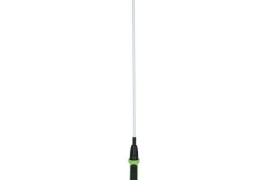Električni gonič AniShock 71 cm sa baterijom i punjačem