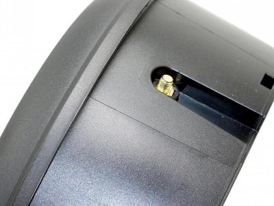 Električni pastir Fencee energy Duo RF EDX150