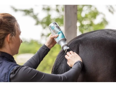 Balzam za negu kože konja MagicBrush SkinCare