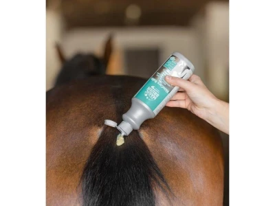 Balzam za negu kože konja MagicBrush SkinCare