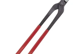 Klešta za savijanje eksera za potkivanje 35 cm