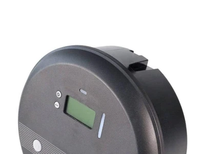 Električni pastir Fencee DUO Cellular EDC150