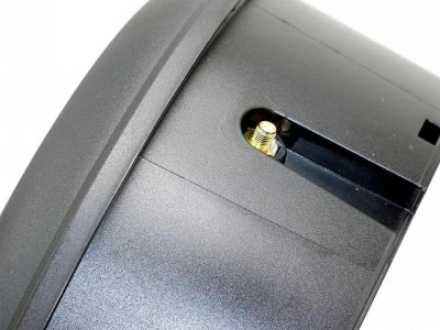 Električni pastir Fencee Smart Duo EDW150