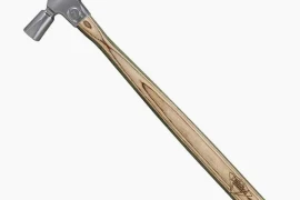 Čekić za potkovice Diamond 200g