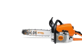 STIHL MS 310 - Motorna testera