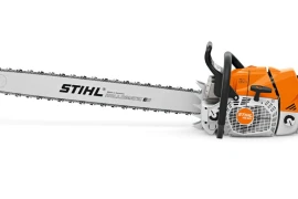 STIHL MS 881 - Motorna testera