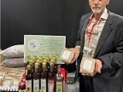МИО БИЉЕ КАПИ ЗА ЈАЧАЊЕ ИМУНИТЕ