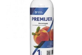 PREMIJER 1/1
