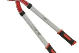 FALKET MAKAZE 10001 100CM