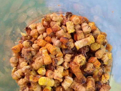 Perga