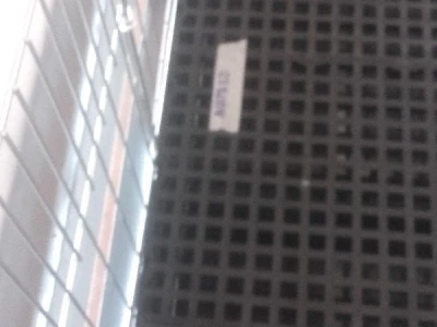 Kavezi za pilice i zeceve - Novi Sad