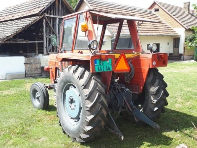 IMT 560