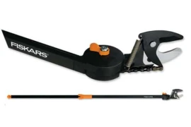 F 1001557 UNIVERZANI SEKAC GRANA UP 84