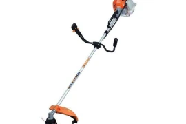 TRIMER MOTORNI VILLAGER BC-1250 S.