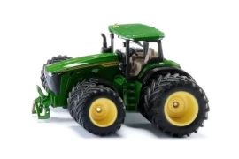 Traktor John Deere 8R