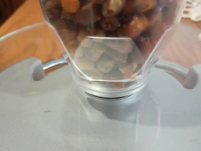 Perga