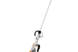 STIHL SP 452 - Benzinski  tresač 186cm