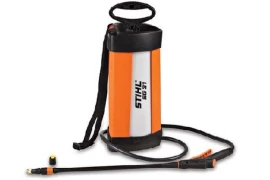 STIHL RUCNA PRSKALICA SG 31