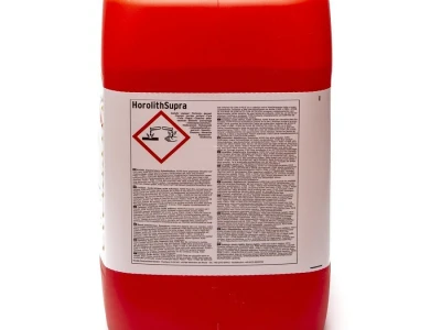 Horolitsupra 24kg kiselo sredstvo
