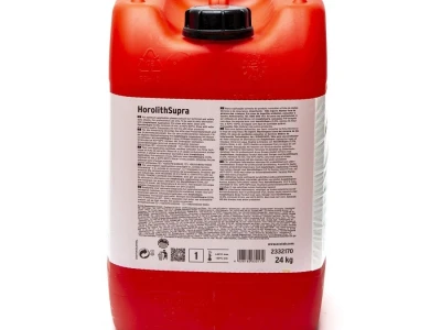 Horolitsupra 24kg kiselo sredstvo