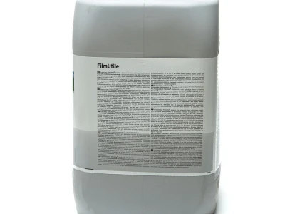 Filmutile 21kg zaštita vimena posle muže