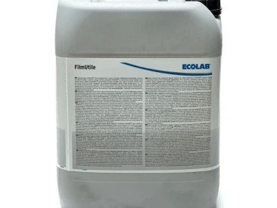 Filmutile 21kg zaštita vimena posle muže
