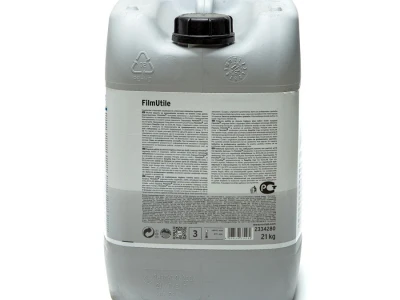 Filmutile 21kg zaštita vimena posle muže