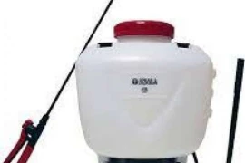 15LPAPS-PRSKALICA POD PRIT.RUKSAK 15L