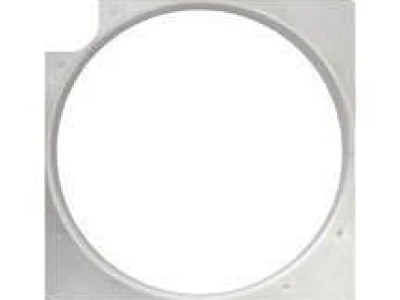 Ventilator 140x140cm sa 6 elisa otvoren 140R/R