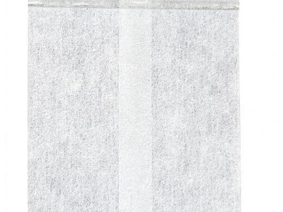 Filter za mleko Sana 320x57mm 250/1