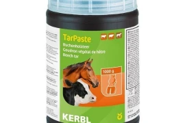 Katran pasta za negu papaka 1kg