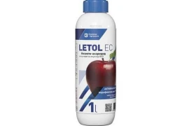LETOL EC 1/1