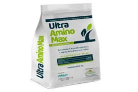 ULTRA AMINOMAX 100G
