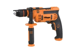 VIBRACIONA BUSILICA VLP 205