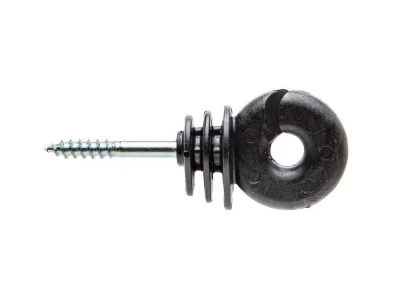 Izolator za električnog pastira 120/1 Easystop