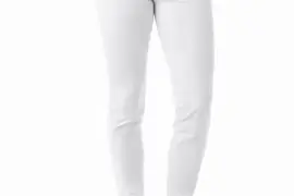 Muške pantalone George Equitheme