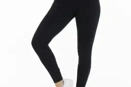 Pantalone Kendal silicon Equitheme