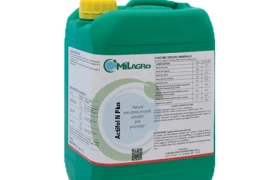 Actifol N Plus 5L