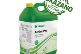 Amino Pro 5L