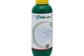 Amino Pro 1L