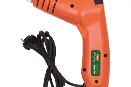 Aparat za uništavanje rogova Horn Up XL