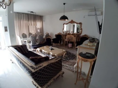 Apartmani Dobre Vode - Villa Valencia