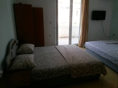 Apartmani "INA" Dobre Vode