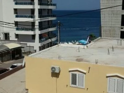 Apartmani "INA" Dobre Vode